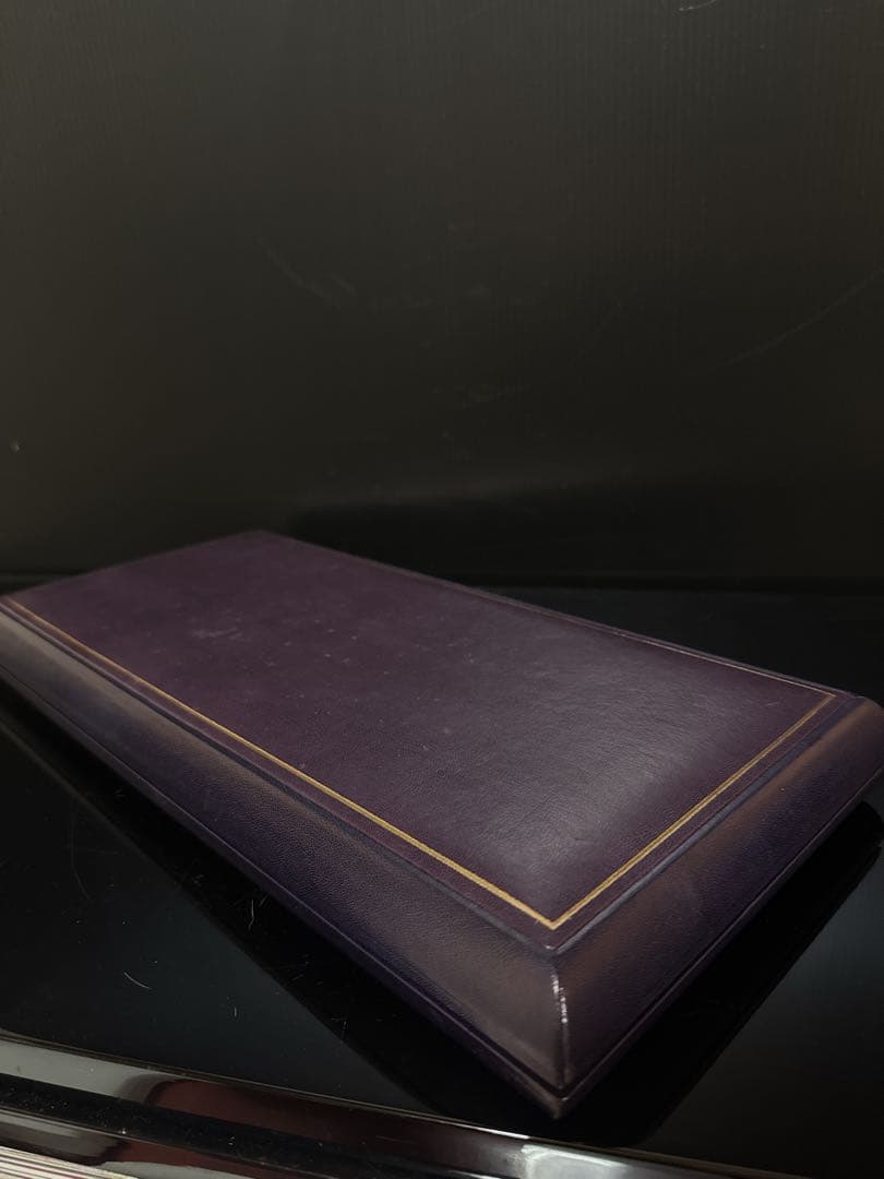 天皇皇后両陛下御外遊記念 純銀 メダル 4点 箱付