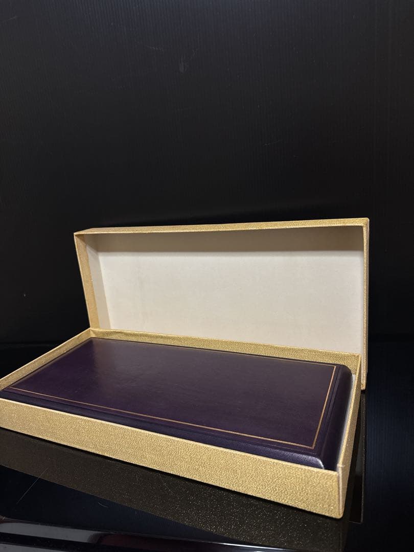 天皇皇后両陛下御外遊記念 純銀 メダル 4点 箱付