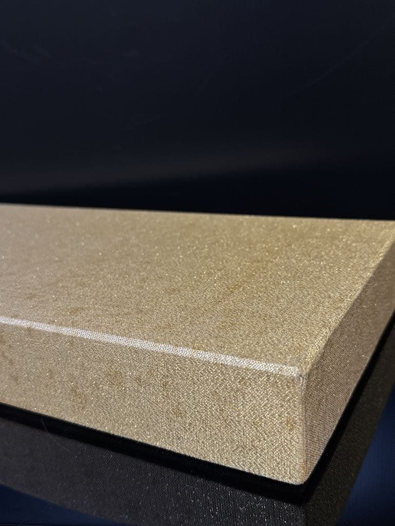 天皇皇后両陛下御外遊記念 純銀 メダル 4点 箱付