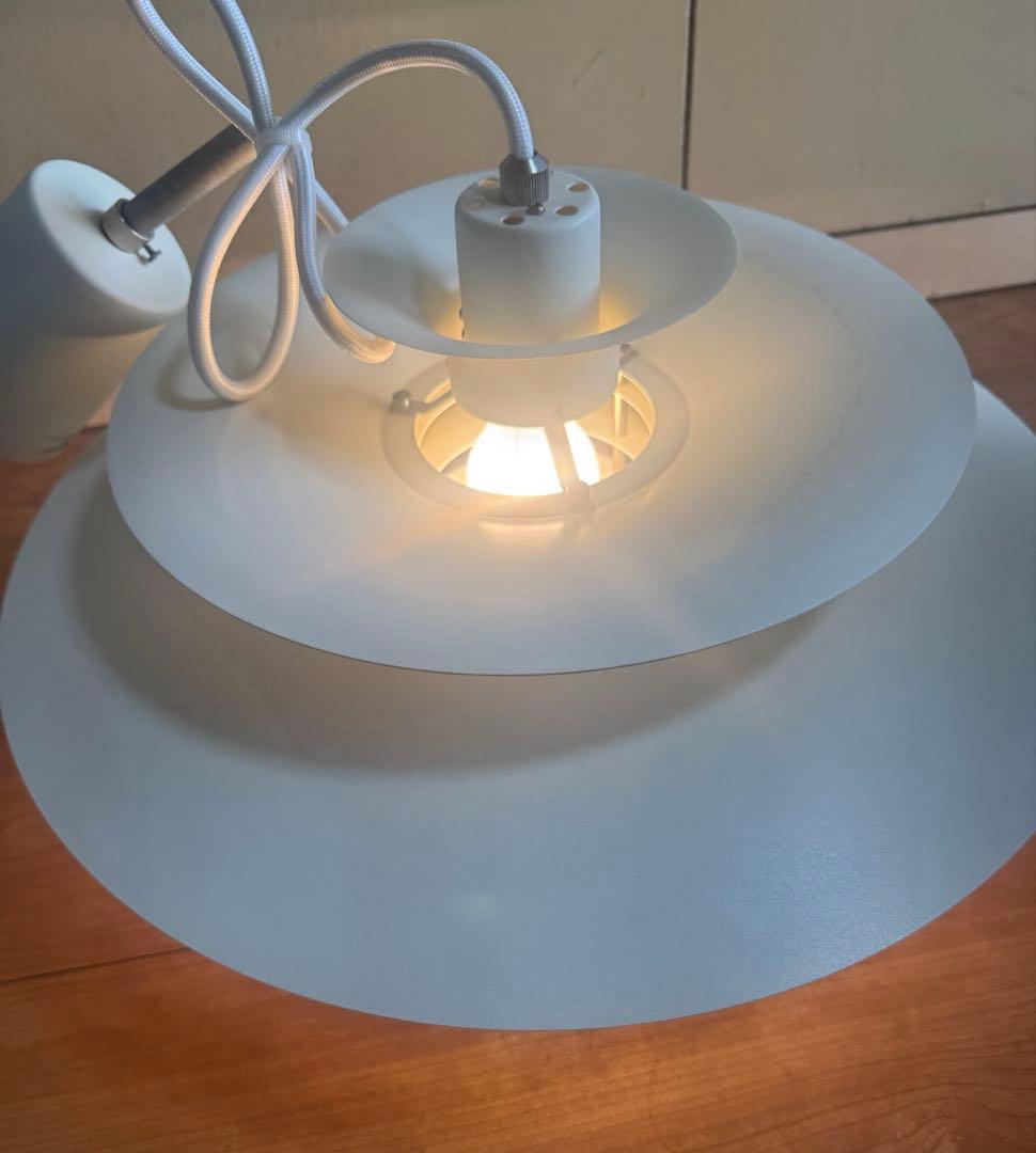 インターフォルム ペンダントライト LT-8822