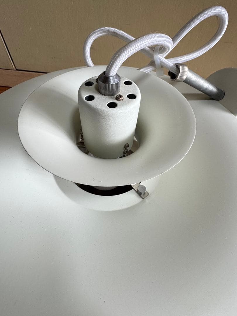 インターフォルム ペンダントライト LT-8822