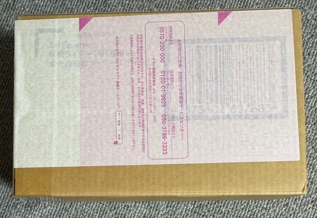 新品未開封S.H.Figuarts（真骨彫製法） 仮面ライダー1号 桜島Ver.