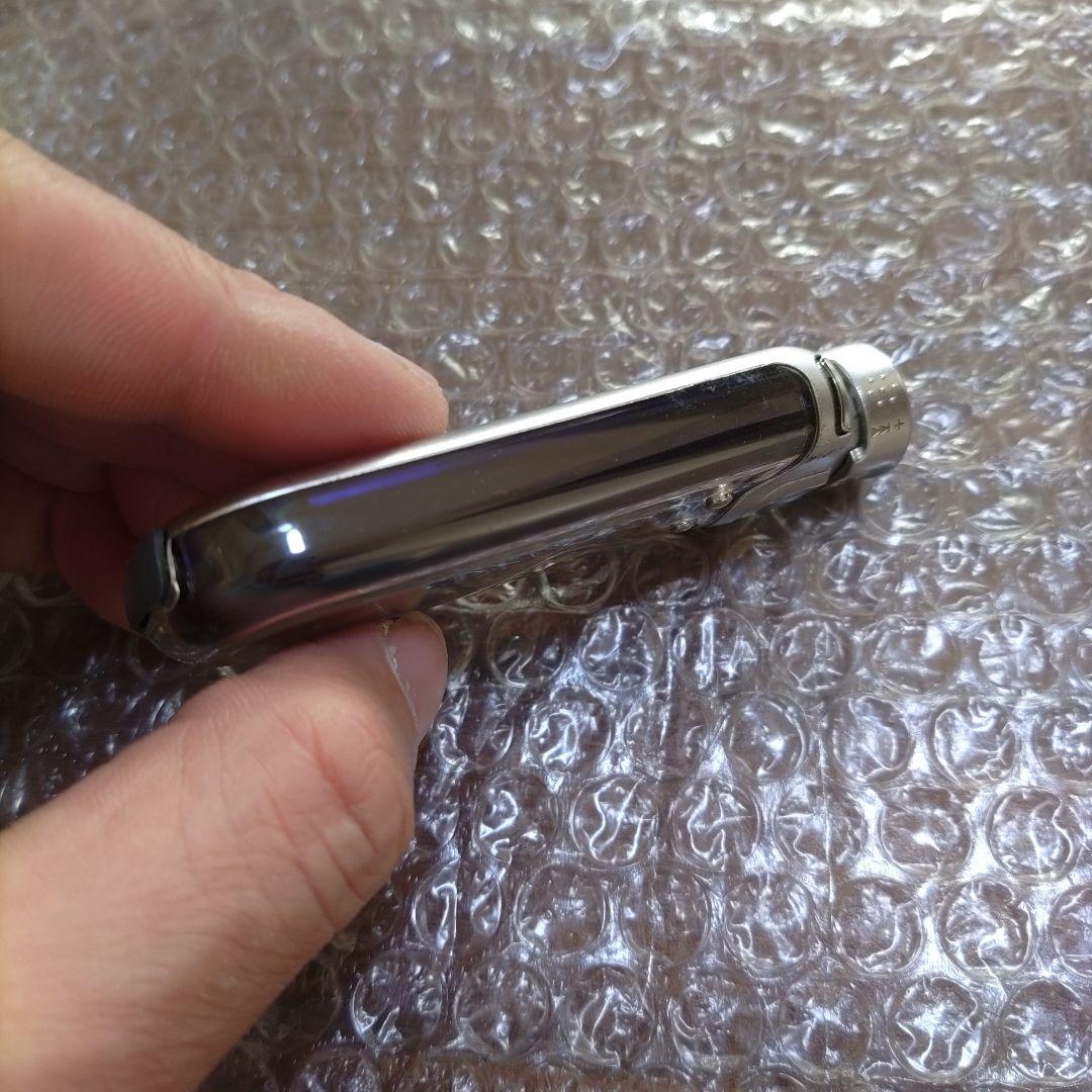 ソニーウォークマン NW−E405 ジャンク　管理ナンバー8506