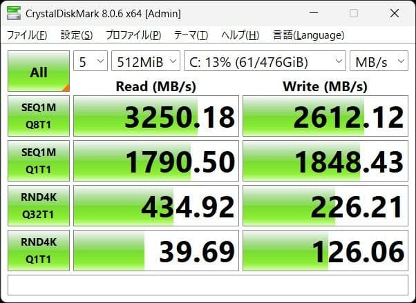 美品dynabook G83FS i5-10210U 16GB 512GB 39