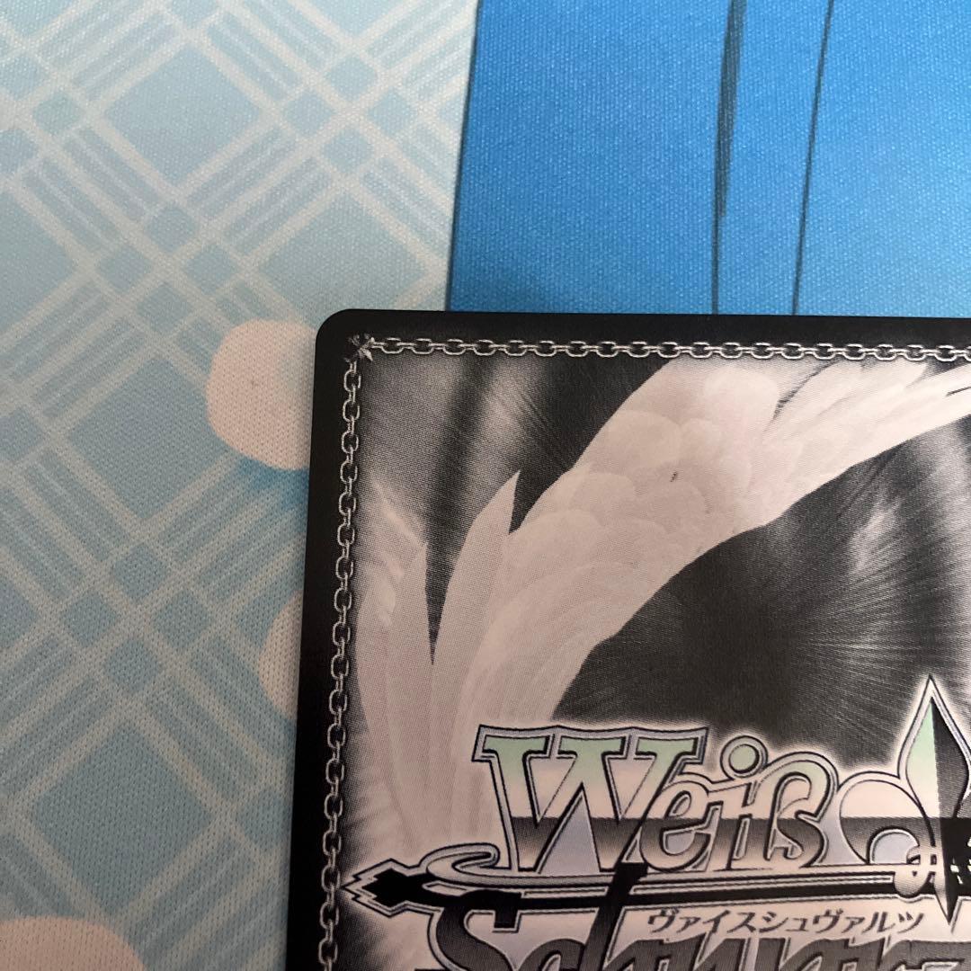 スニーカー文庫　学園の聖母 マーシャ SP サイン