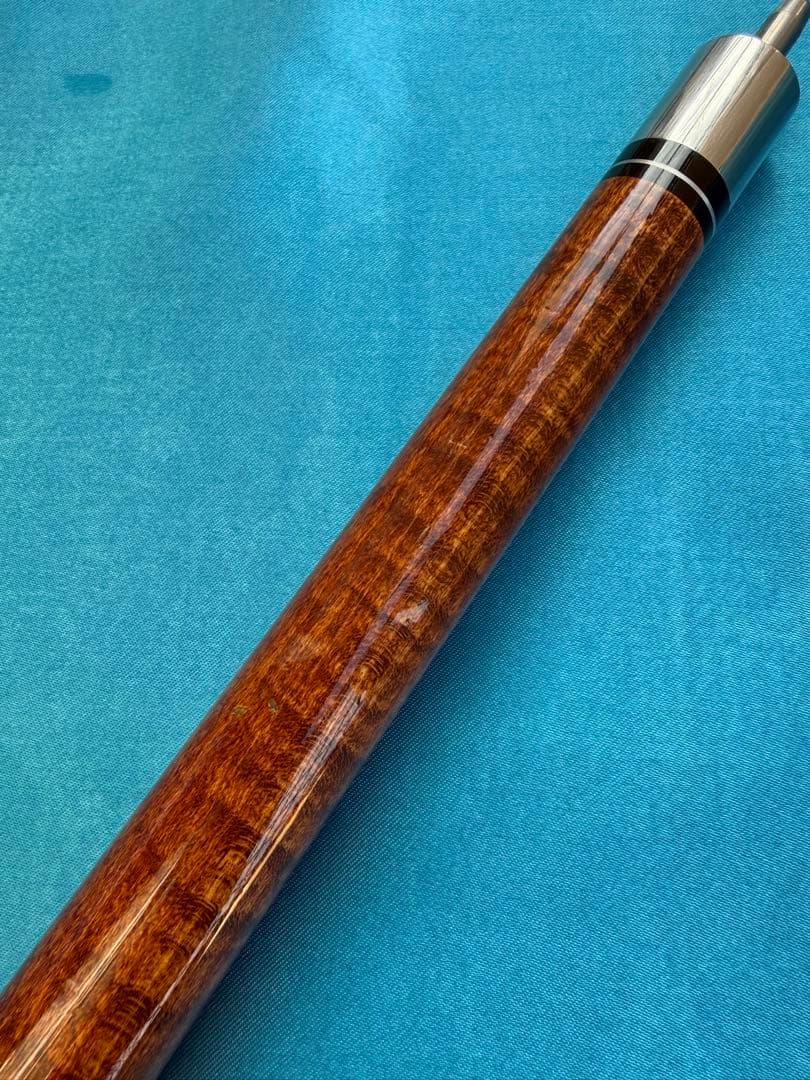 Predator 1st Edition プレデター　バット