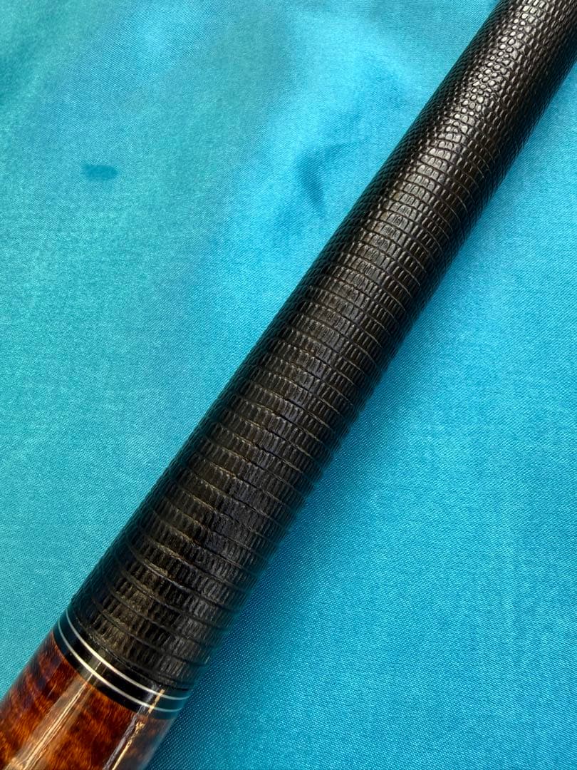 Predator 1st Edition プレデター　バット