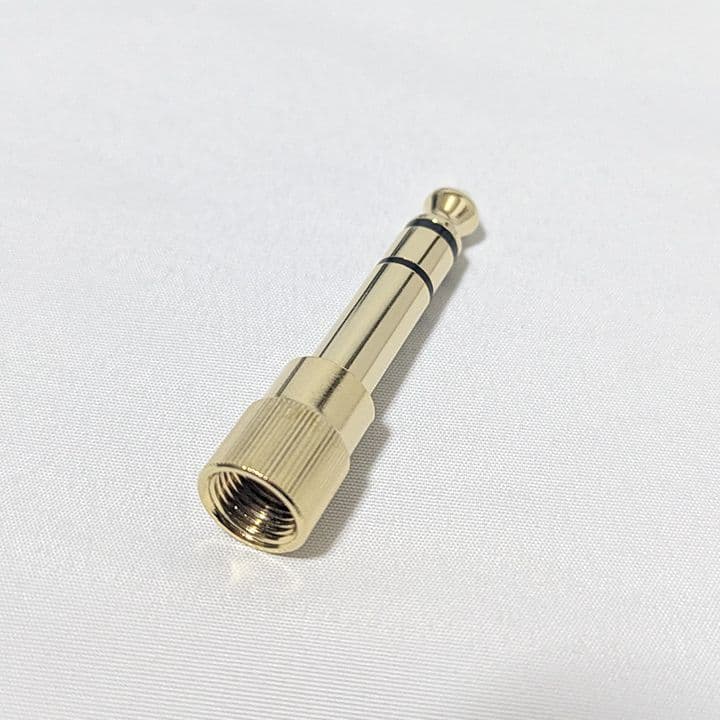 【美品】AKG K271 MKII スタジオ（モニター）ヘッドフォン