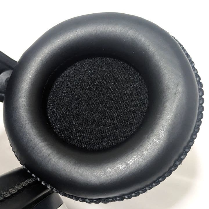 【美品】AKG K271 MKII スタジオ（モニター）ヘッドフォン