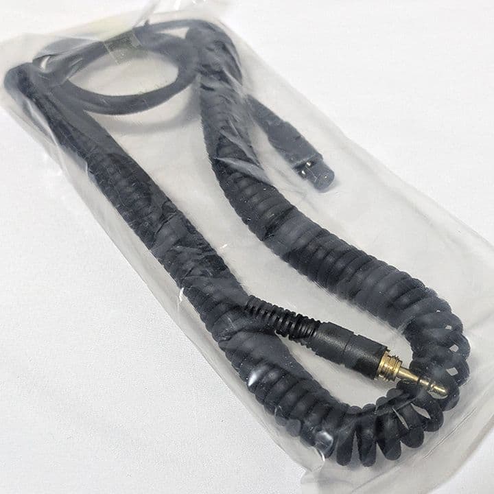 【美品】AKG K271 MKII スタジオ（モニター）ヘッドフォン