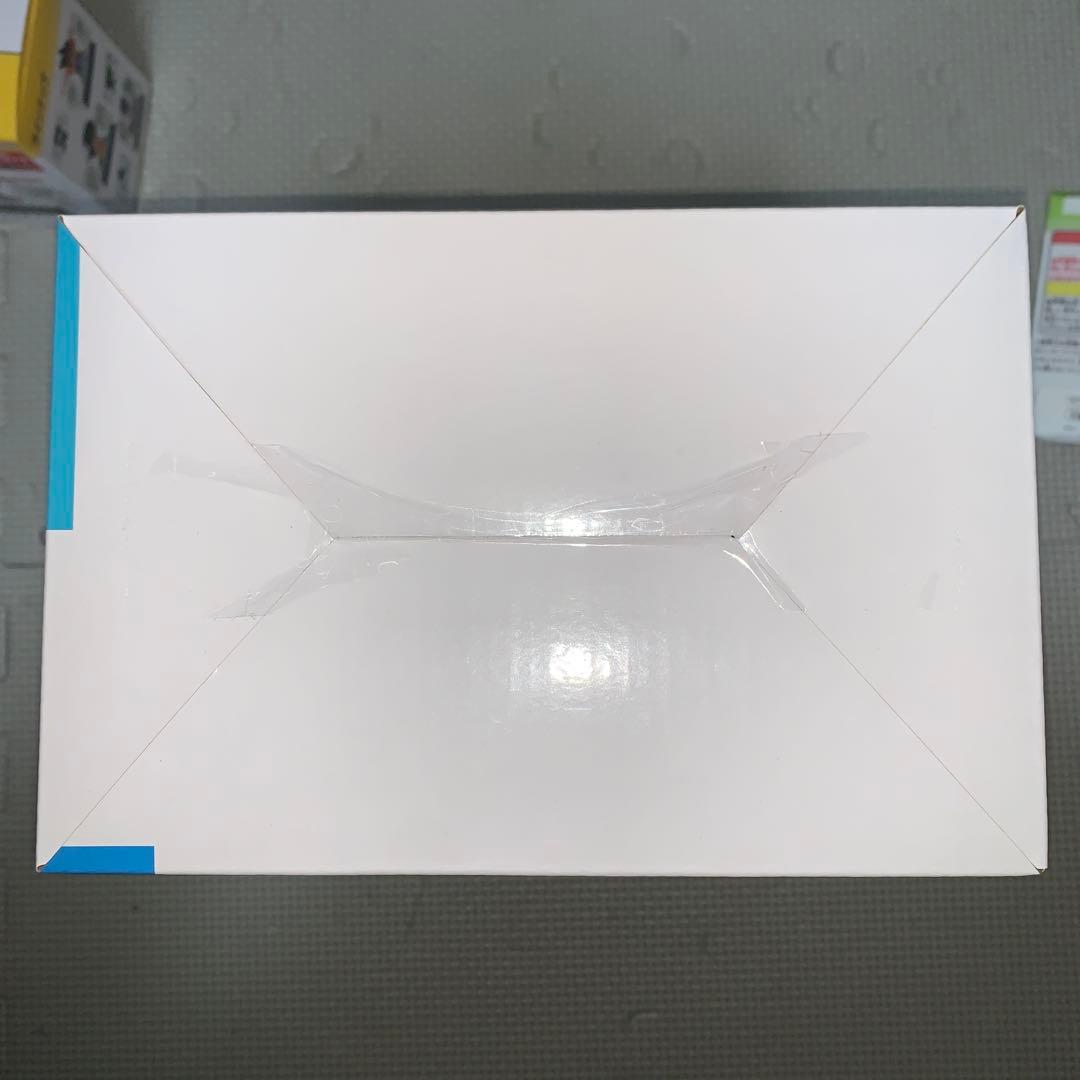 一番くじ　ドラゴンボール　40th ラストワン賞　A賞 C賞2種 H賞9種