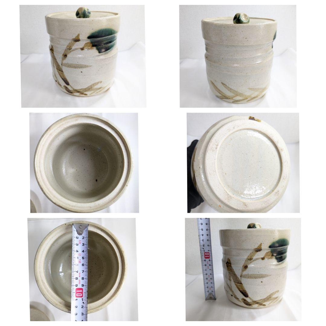 茶道具 短冊棚 抹茶碗 水指 蓋置 棗