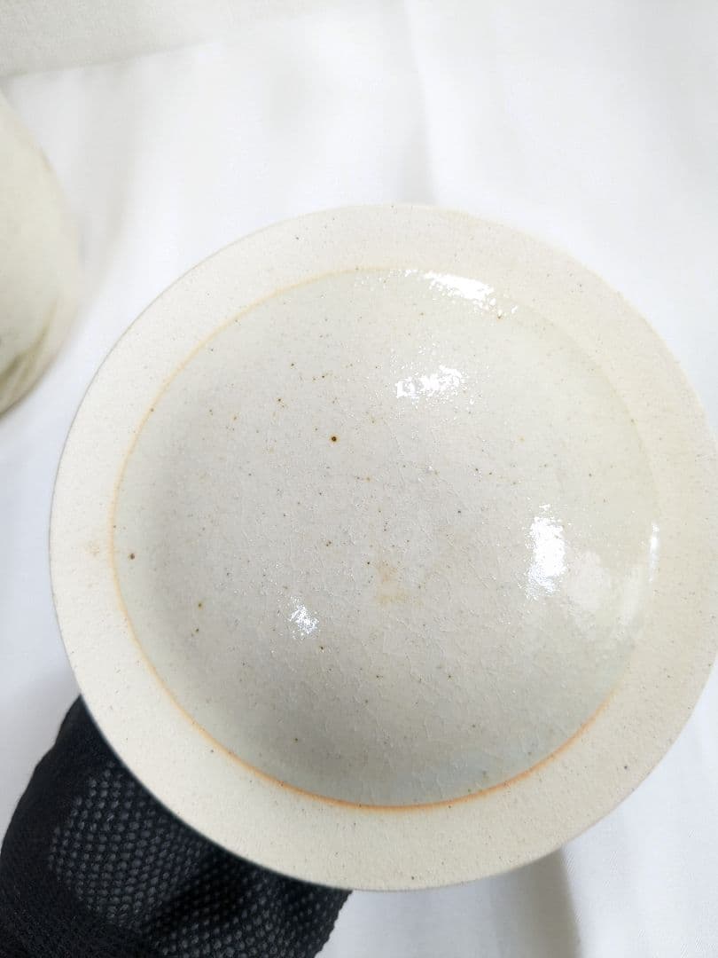 茶道具 短冊棚 抹茶碗 水指 蓋置 棗