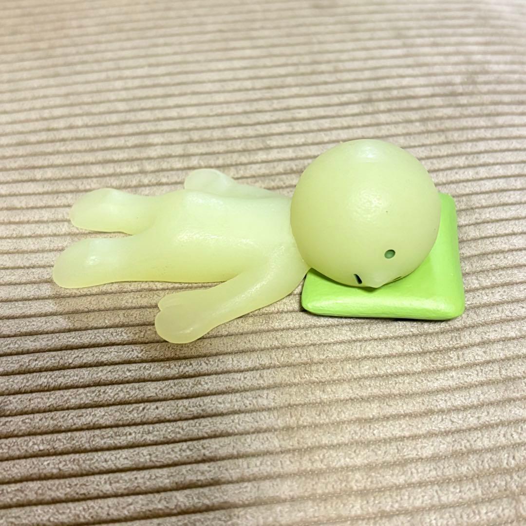 SMISKI スミスキー 廃盤品　レア　1 2 3 4 リビング トイレ バス