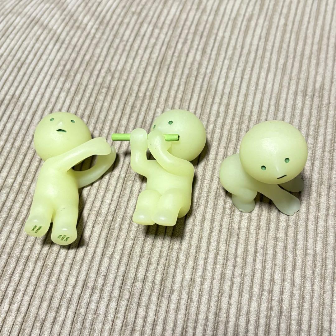 SMISKI スミスキー 廃盤品　レア　1 2 3 4 リビング トイレ バス