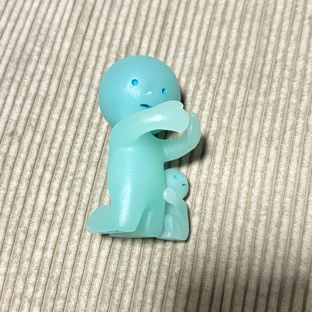 SMISKI スミスキー 廃盤品　レア　1 2 3 4 リビング トイレ バス