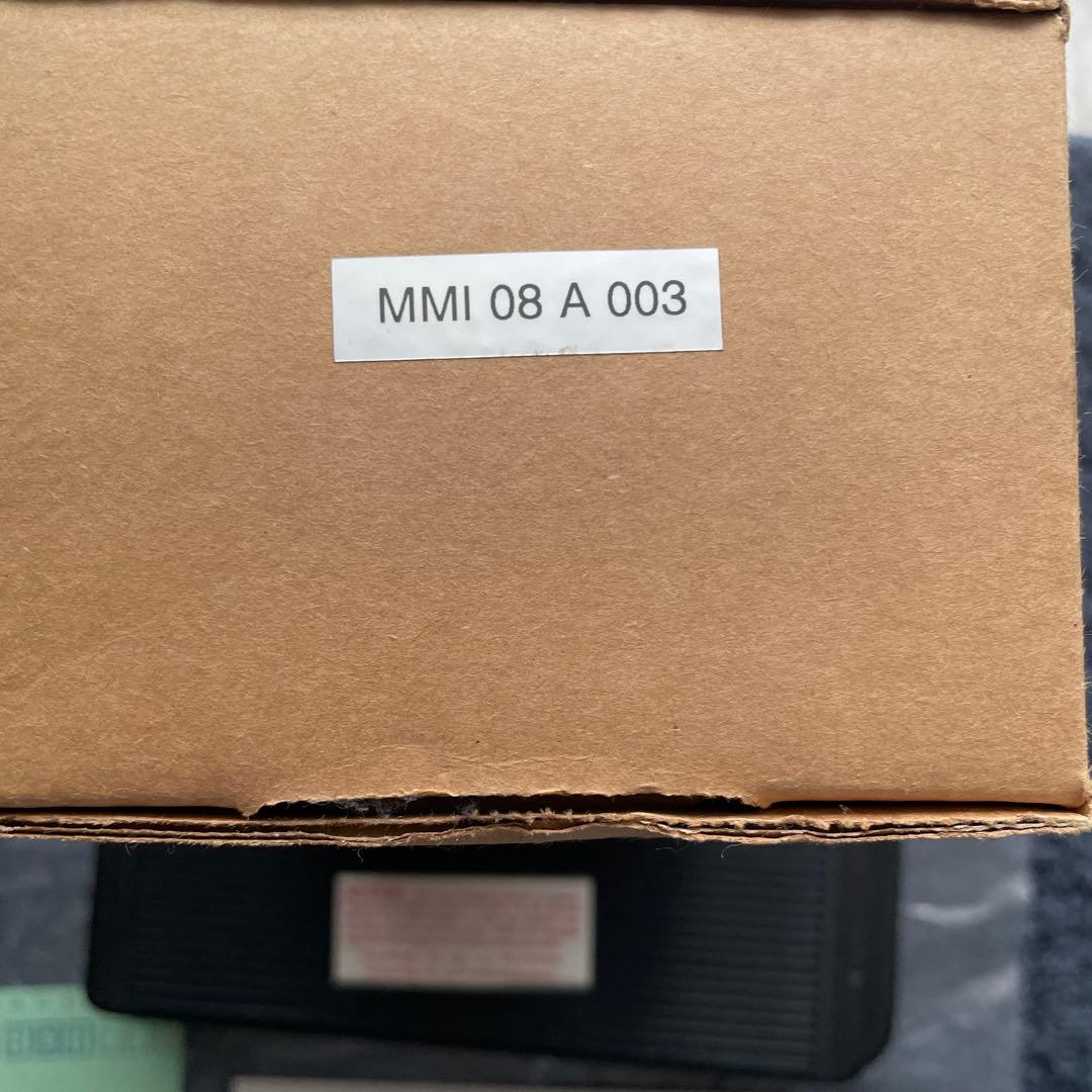 Jim Dunlop GCB-95 Cry Baby ワウペダル