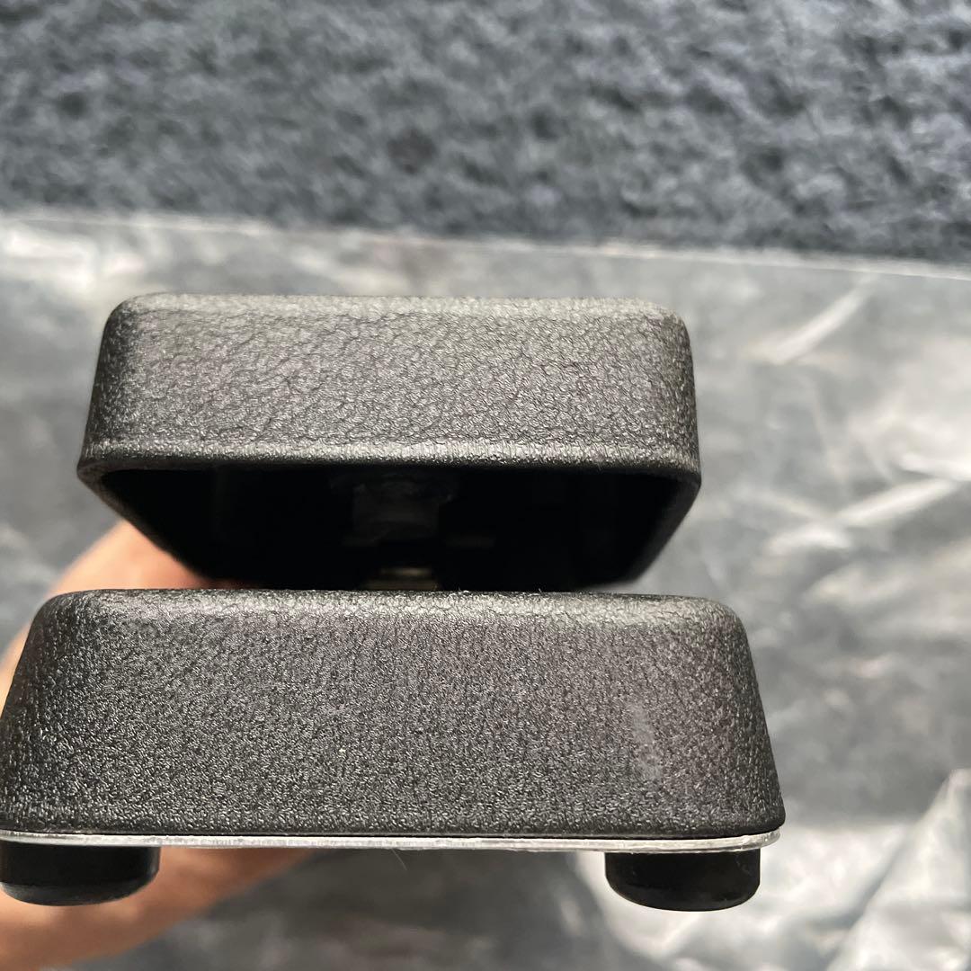 Jim Dunlop GCB-95 Cry Baby ワウペダル