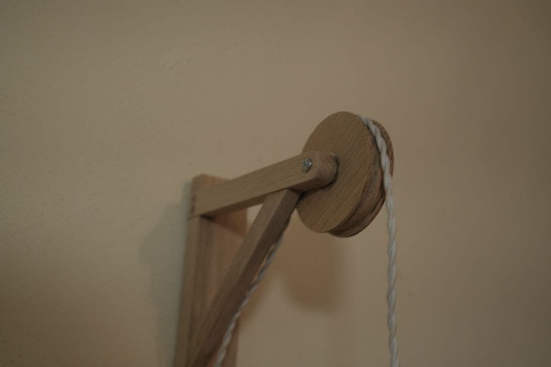 ニテ様　御依頼分