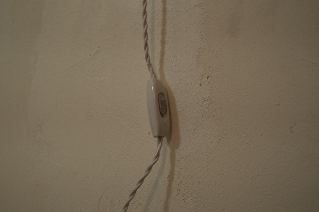 ニテ様　御依頼分