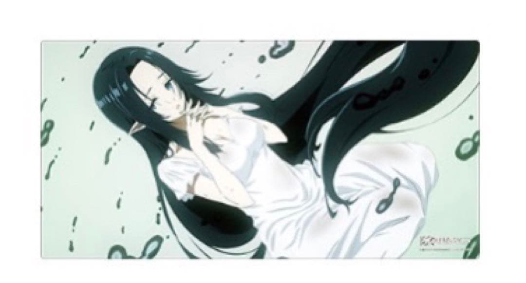 ブシロード ラバーマットコレクション　影の実力者になりたくて5個➕α