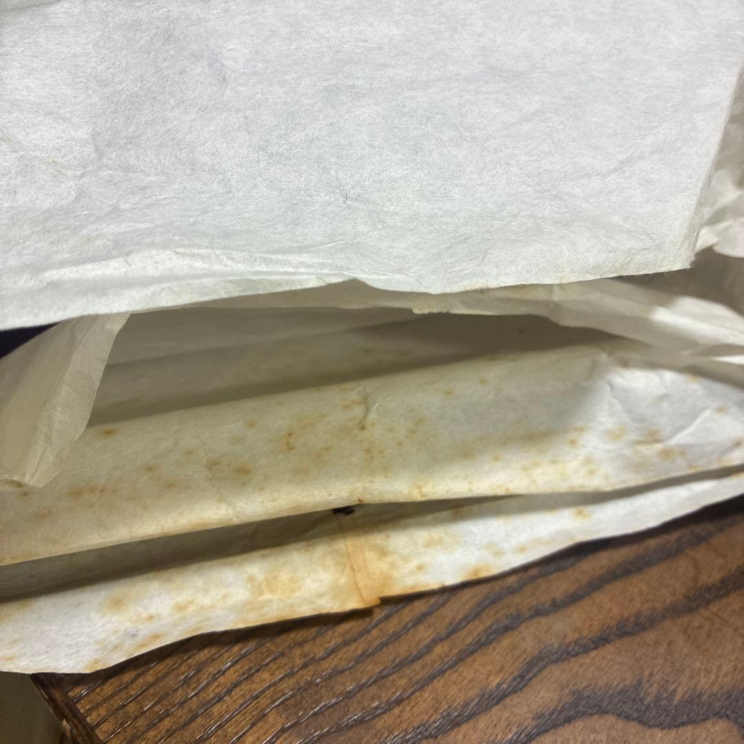 輪島塗 漆器 2段重箱 共箱・台付き