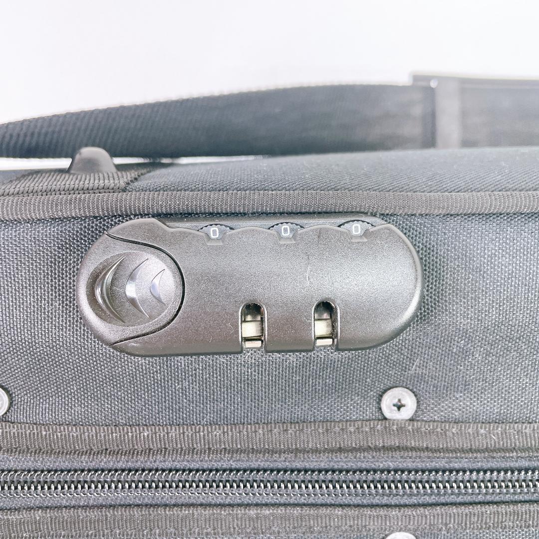 ラング Lang バイオリンケース 4/4専用