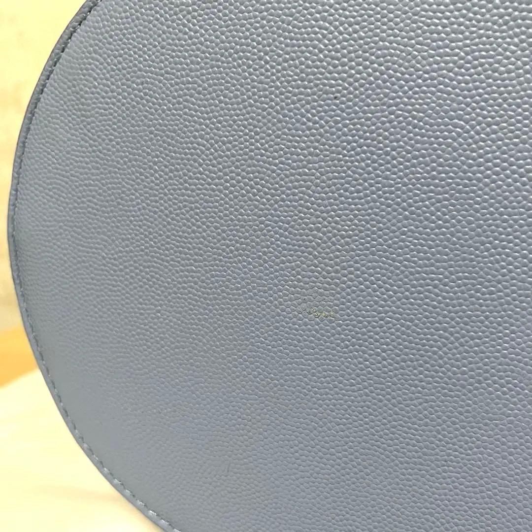 ★美品★ FURLA バッグ　ショルダーバッグ