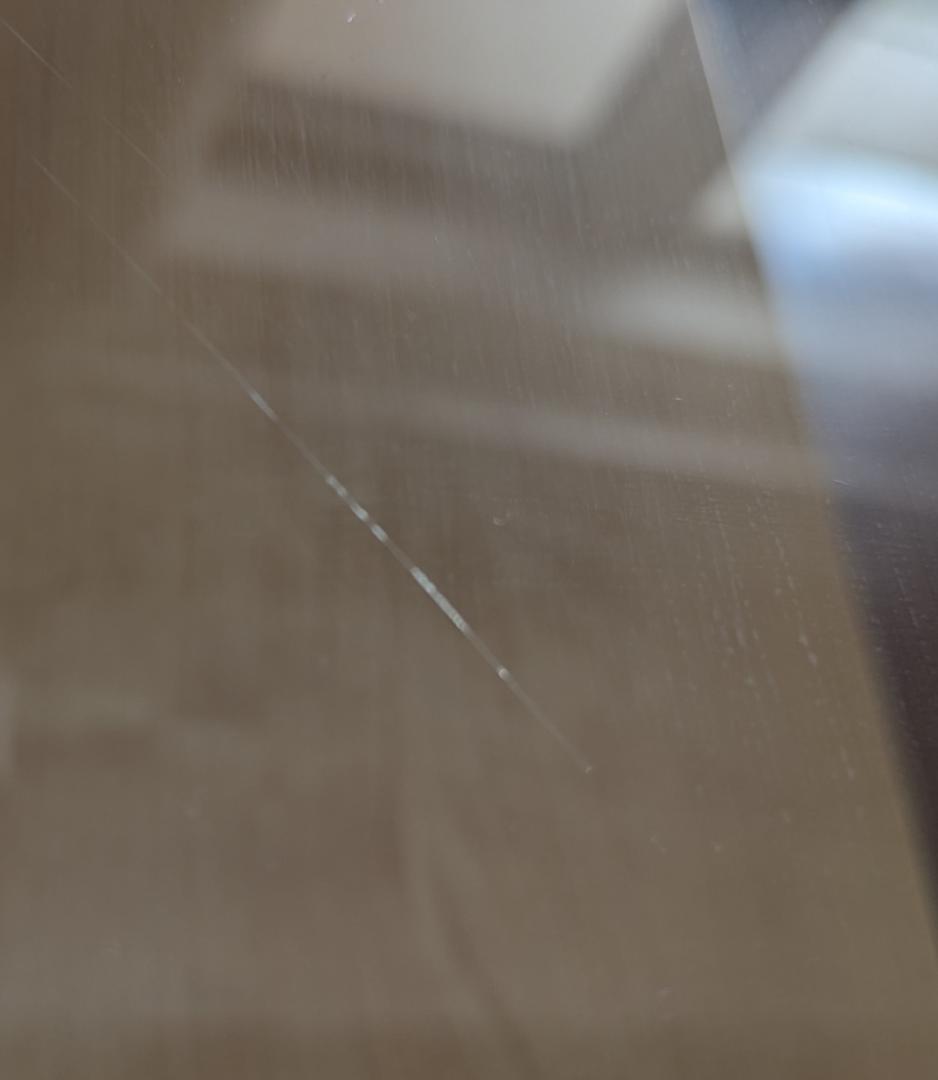 FAX台/ 電話台/ 小型キャビネット/引き出しあり