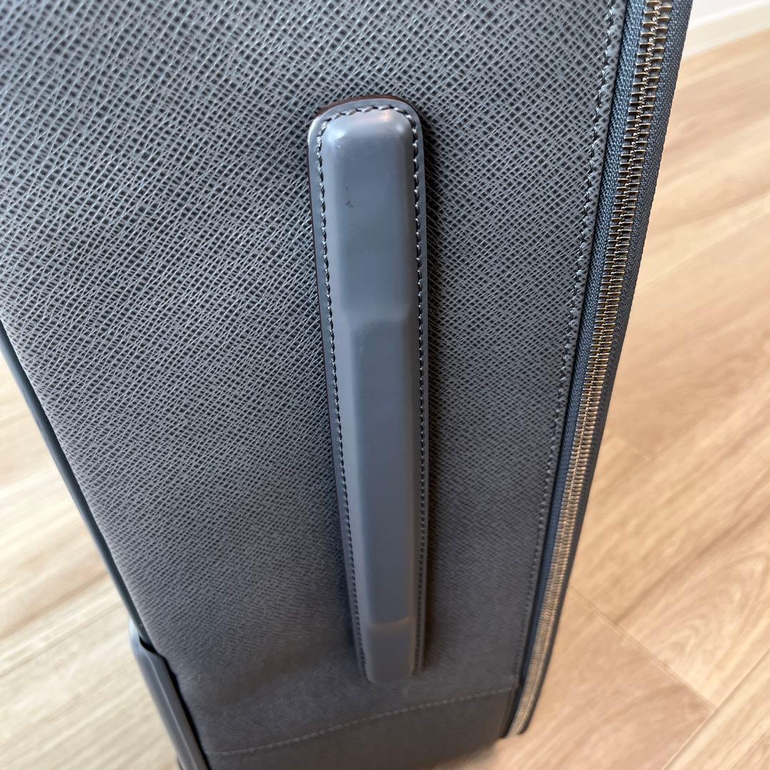 VUITTON ペガス55 キャリーバッグ