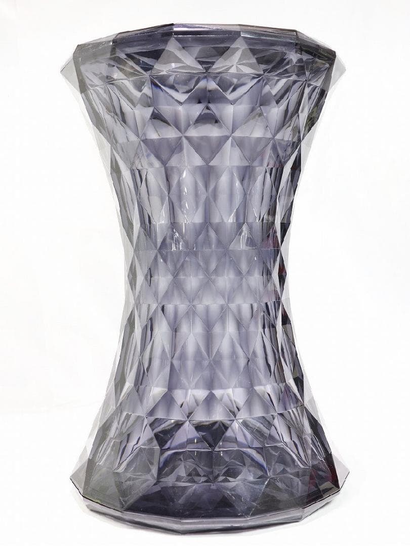 Kartell STONE カルテル ストーン スモーク 4.8万