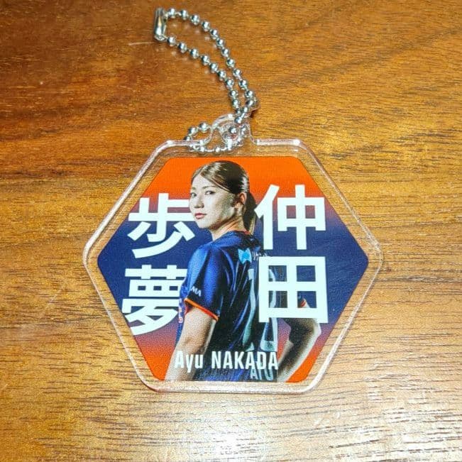 ぐりーなー様 リクエスト 8点 まとめ商品