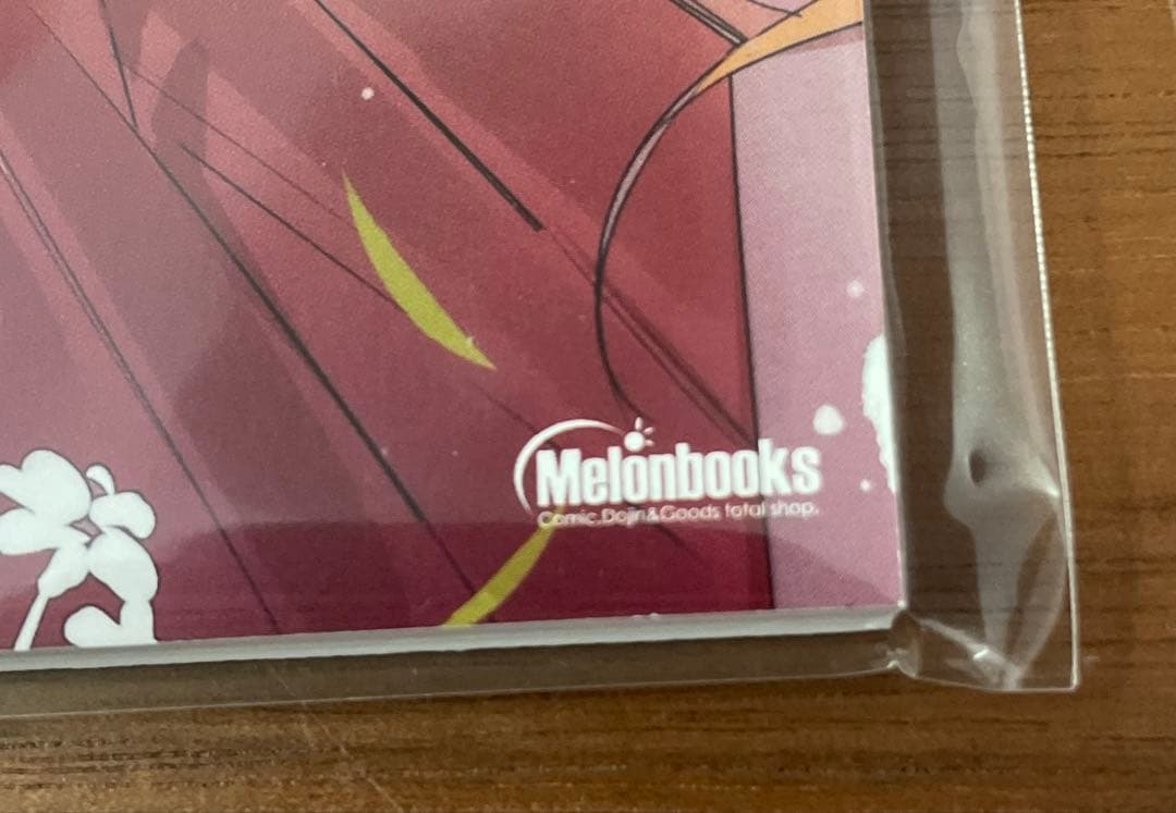 【匿名配送】春夏秋冬代行者 暁の射手 小説＆特典セット