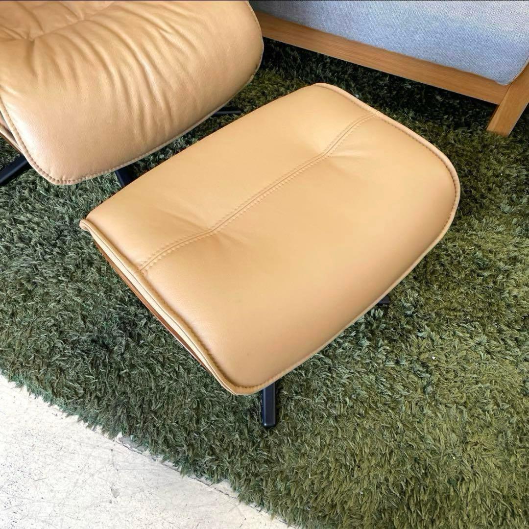 sjk0103　オットマン