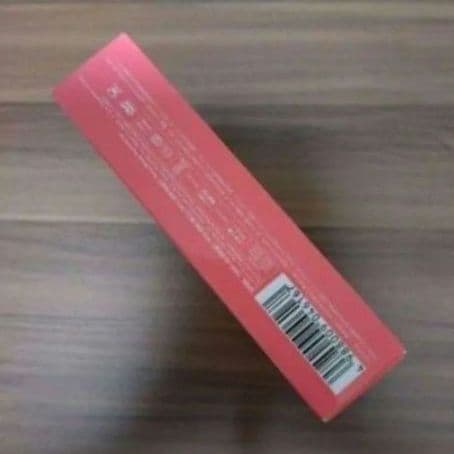 松田聖子/Video Diamond Bible〈初回生産限定盤〉DVD-BOX