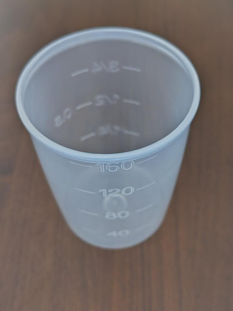 【美品】TIGER 圧力IHジャー炊飯器〈炊きたて〉　JPK-A100 ホワイト