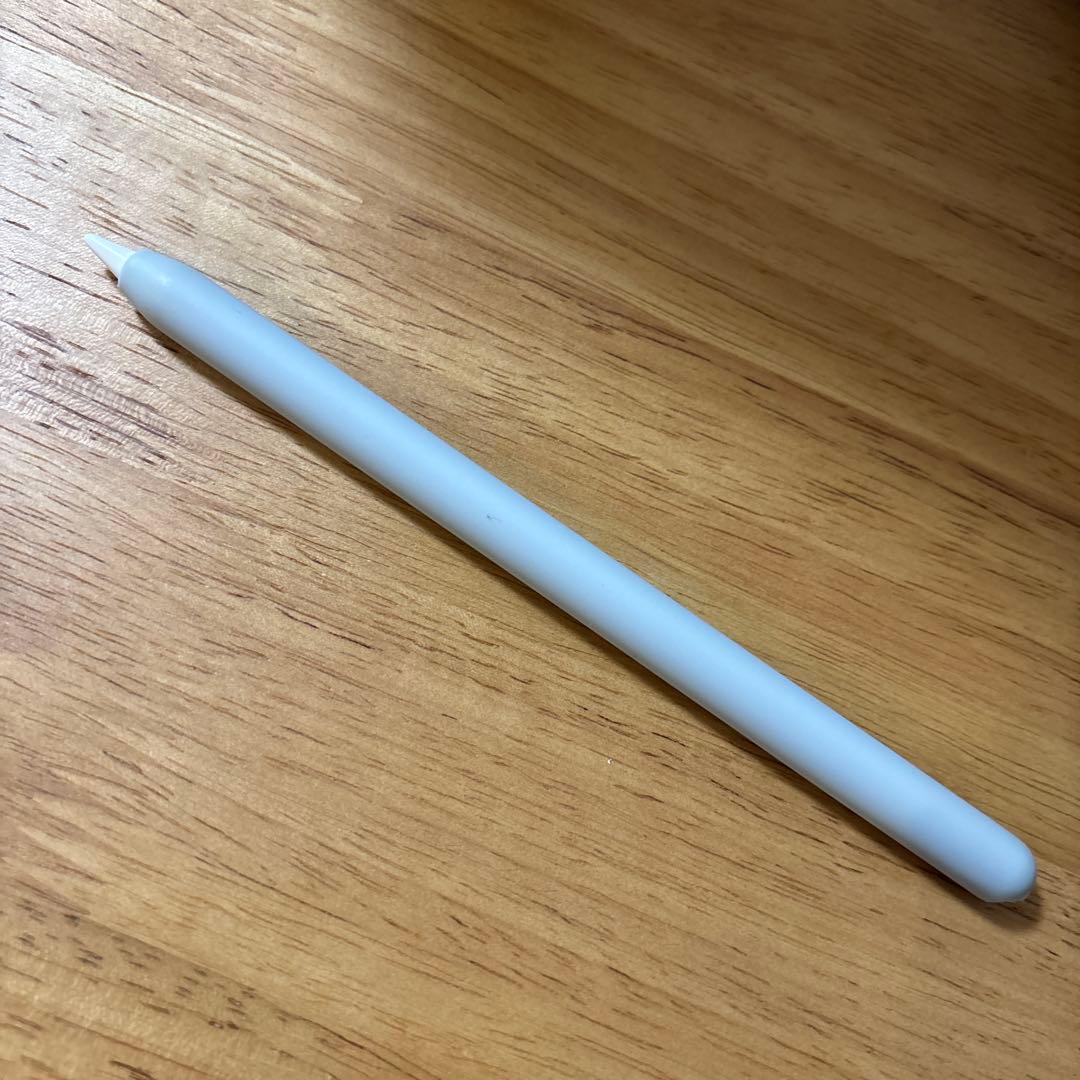 セール！　iPad Pro 11インチ第二世代256GBシルバー pencil付