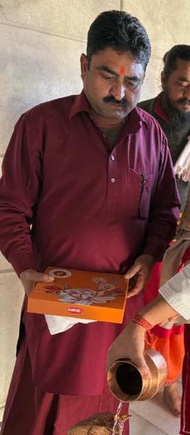 本日期間限定価格　呪物　強力な悪魔の破壊　魔術古代金銅仏ヒンドゥー教　カーリー像