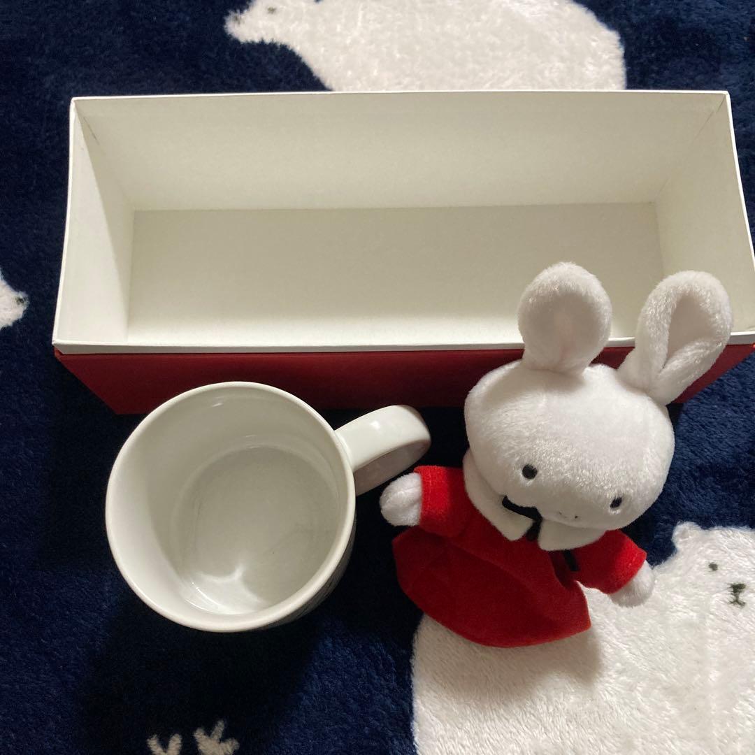 幻想魔伝最遊記 你健一マグカップ、マペットセット