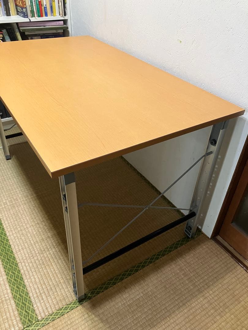 パソコンデスク i-desk