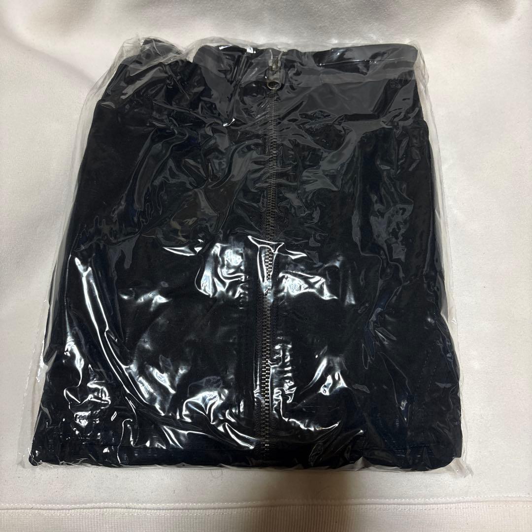 [新品]Acid Black Cherry パーカーサルエルセット メンズ