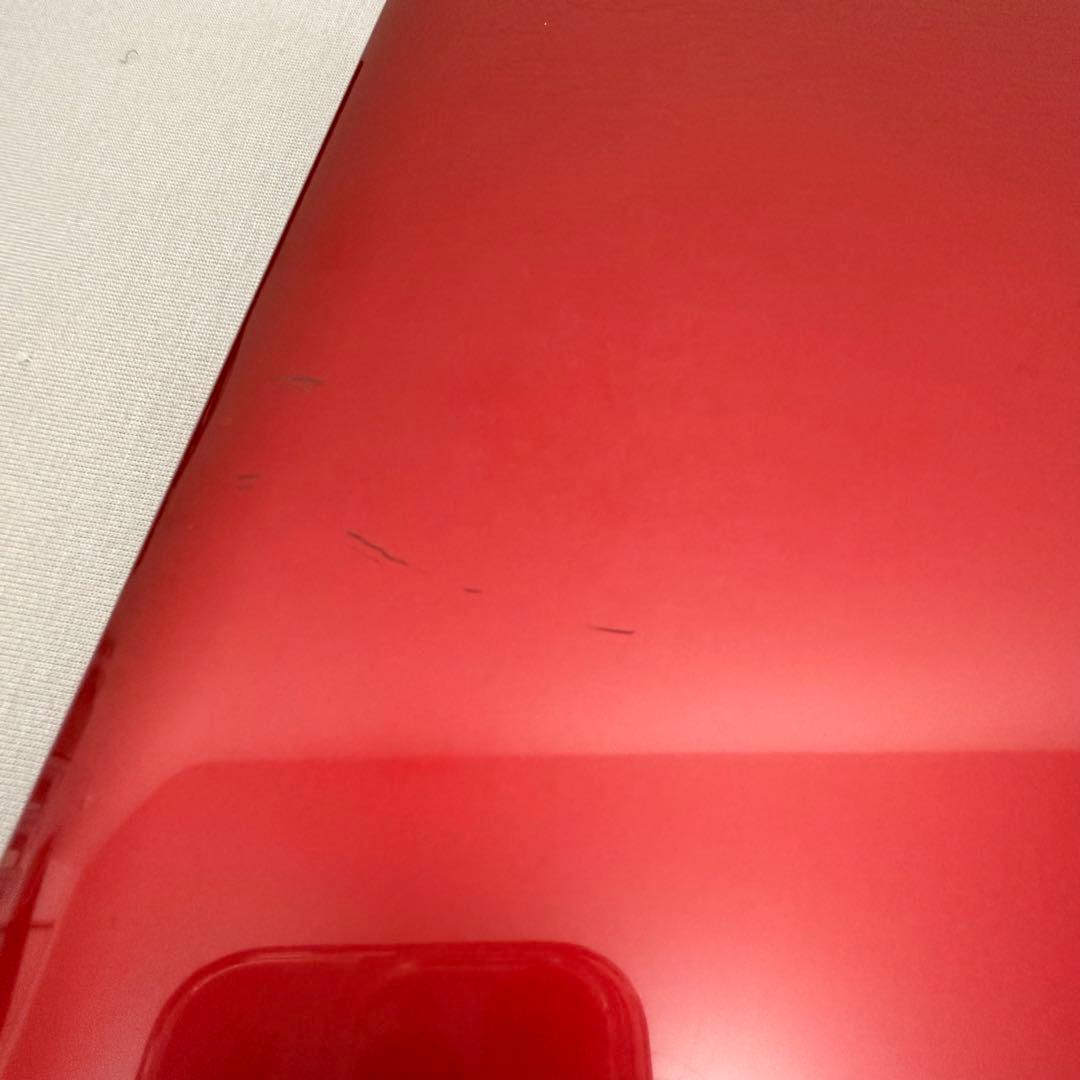 ［NEC］LAVIE NS150/E ノートPC Win10セットアップ済み