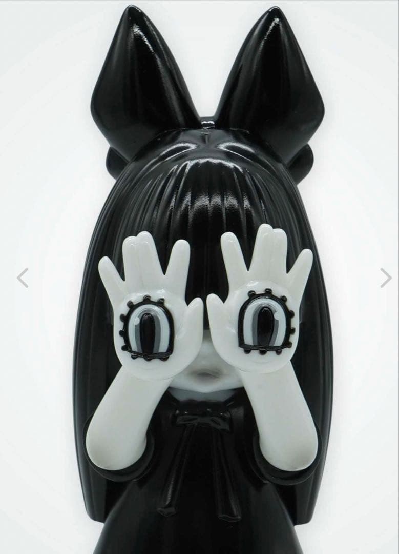 レア限定‼️grapebrain Sneaker DUNK にぎるちゃん