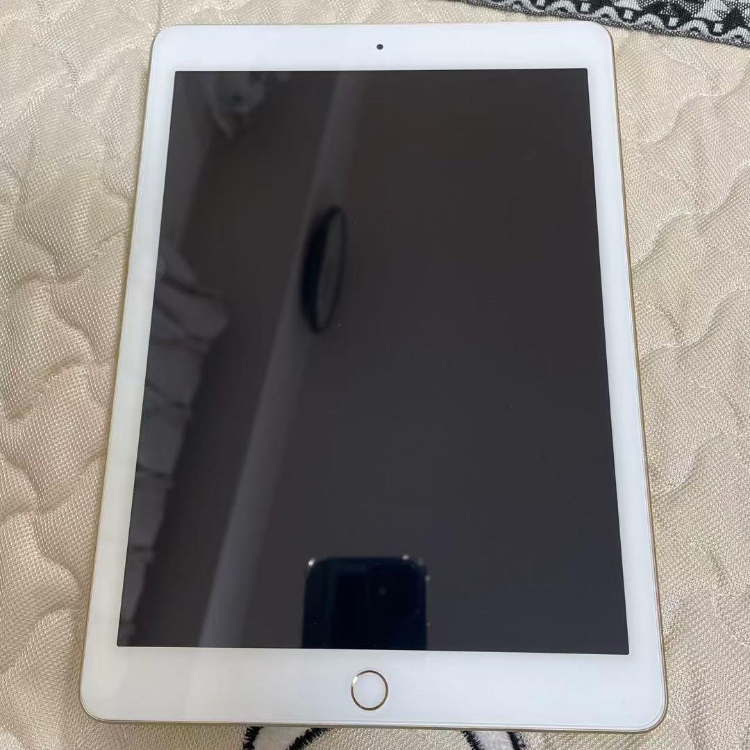 ぺろりんちゃん