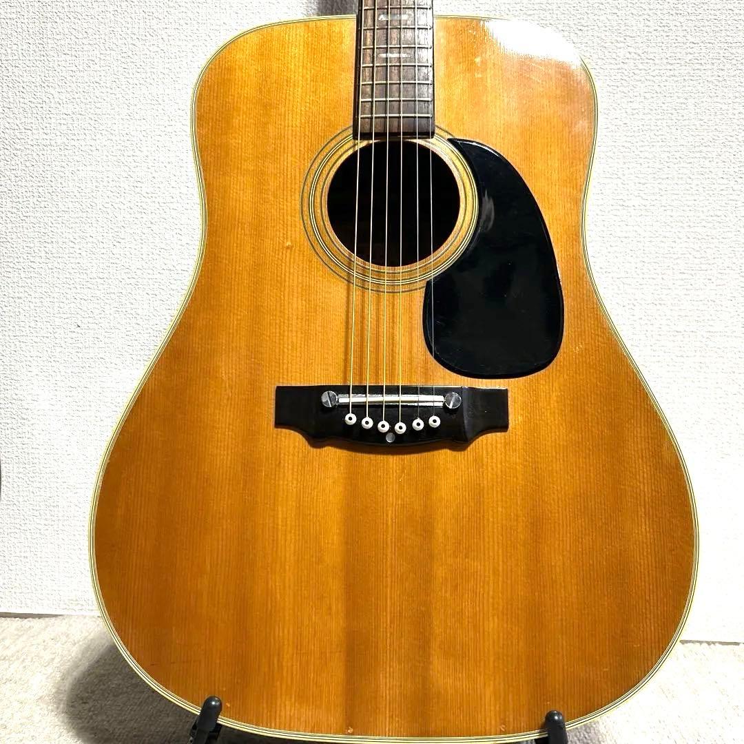 カスガ　ギター　チェンテ様購入用