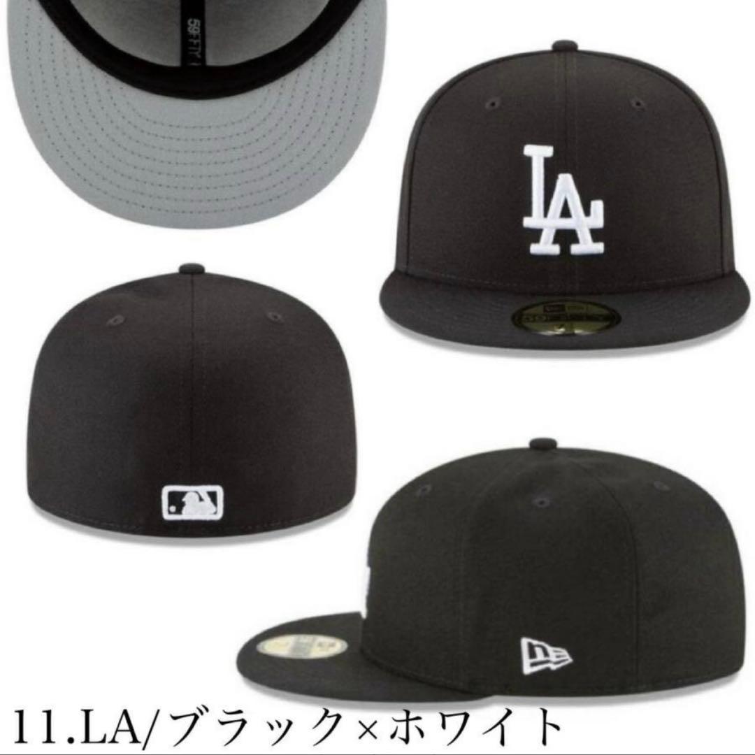 【ぺページ】ジュエルキャップ　NEWERA SWAROVSKI