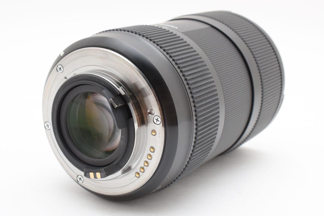 シグマ 18-35mmF1.8 DC HSM Art PENTAX Kマウント