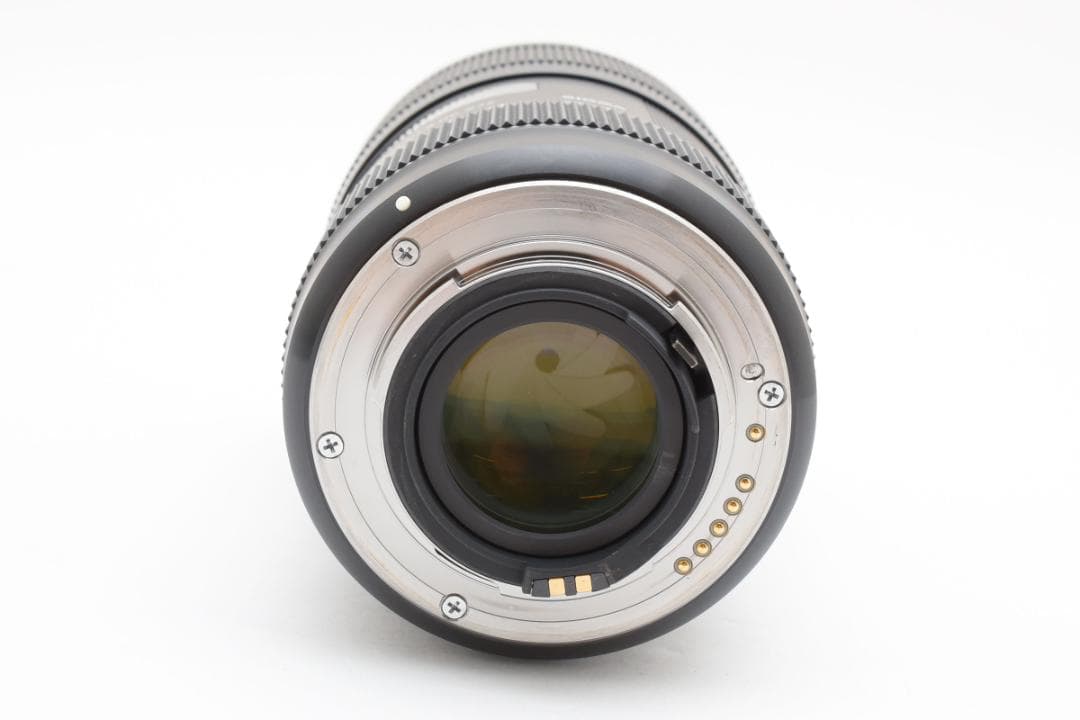 シグマ 18-35mmF1.8 DC HSM Art PENTAX Kマウント