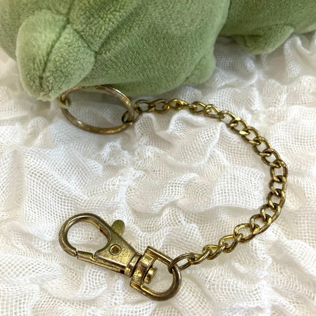 着ぐるみ ピカチュウ マスコット ポケパルレのみがわり 2016年 ポケセン