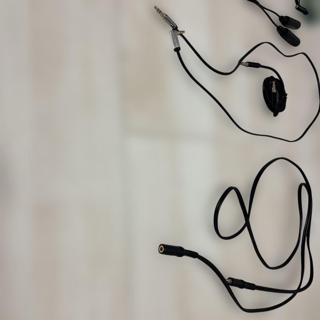 BOSS GT-1 マルチエフェクター　（ジャンク）　ほか